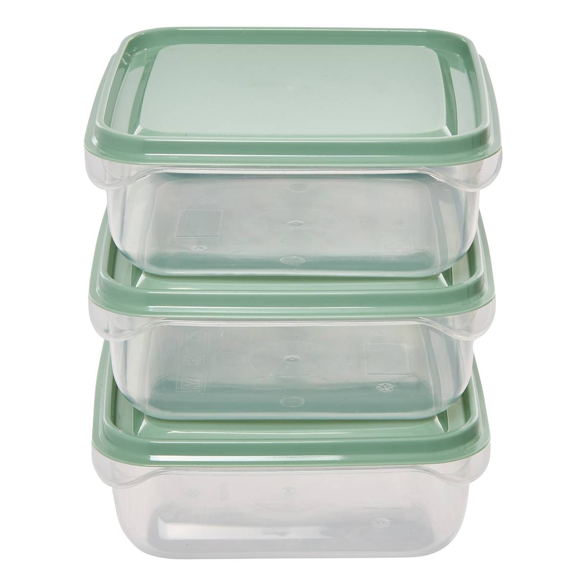 Lot boite x12 plast essentiels 