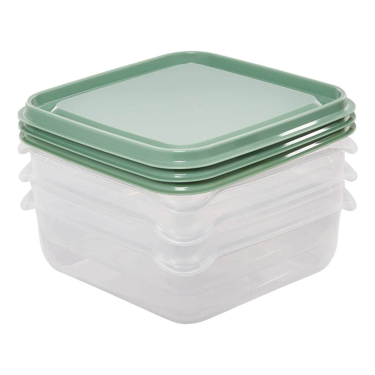 Lot boite x12 plast essentiels 