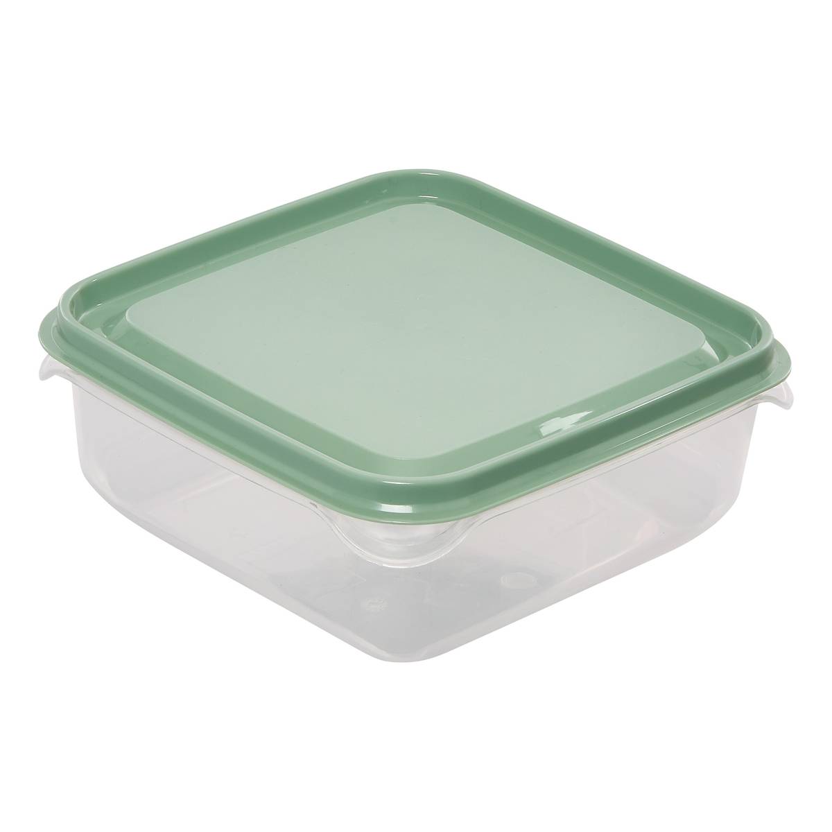 Lot boite x12 plast essentiels 