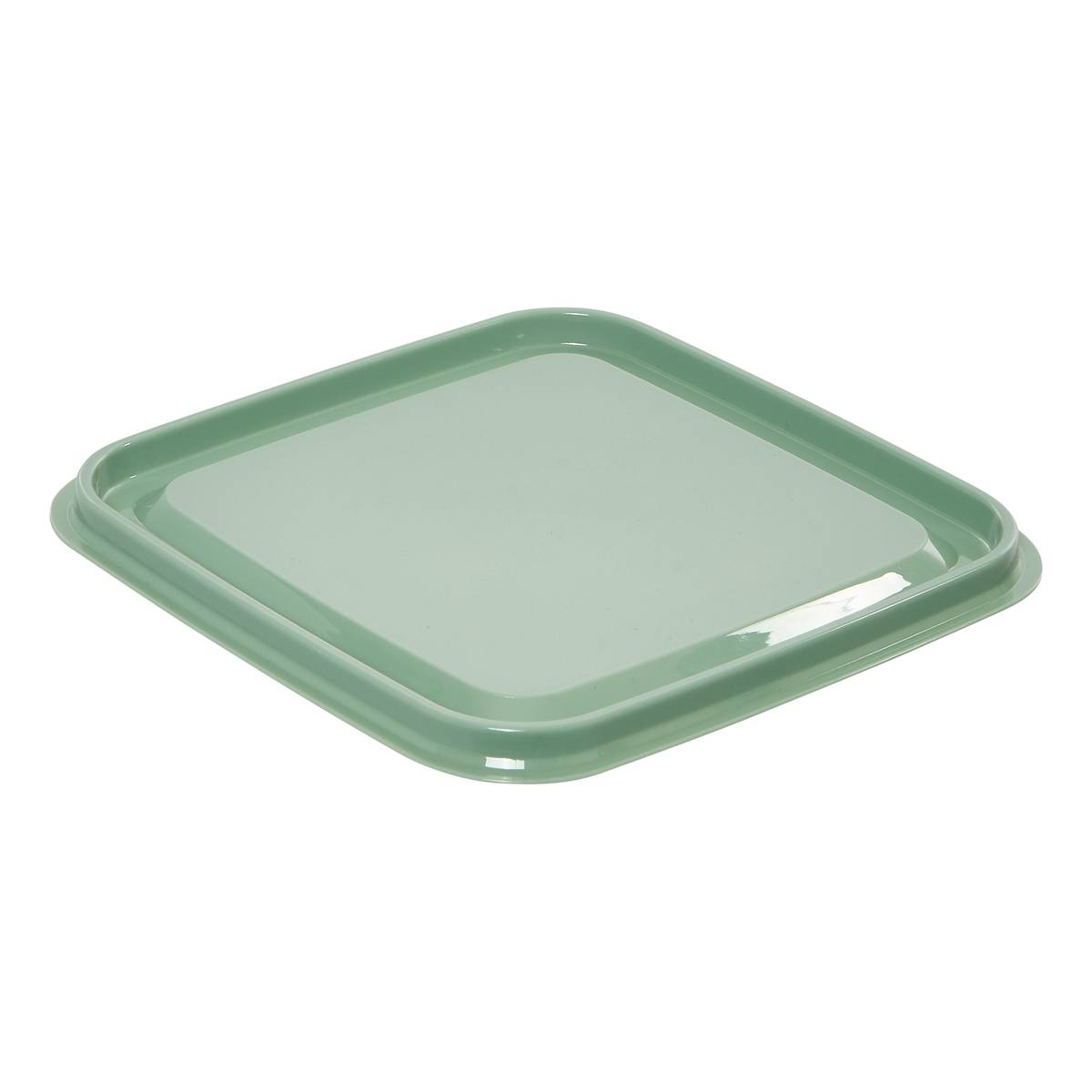 Lot boite x12 plast essentiels 