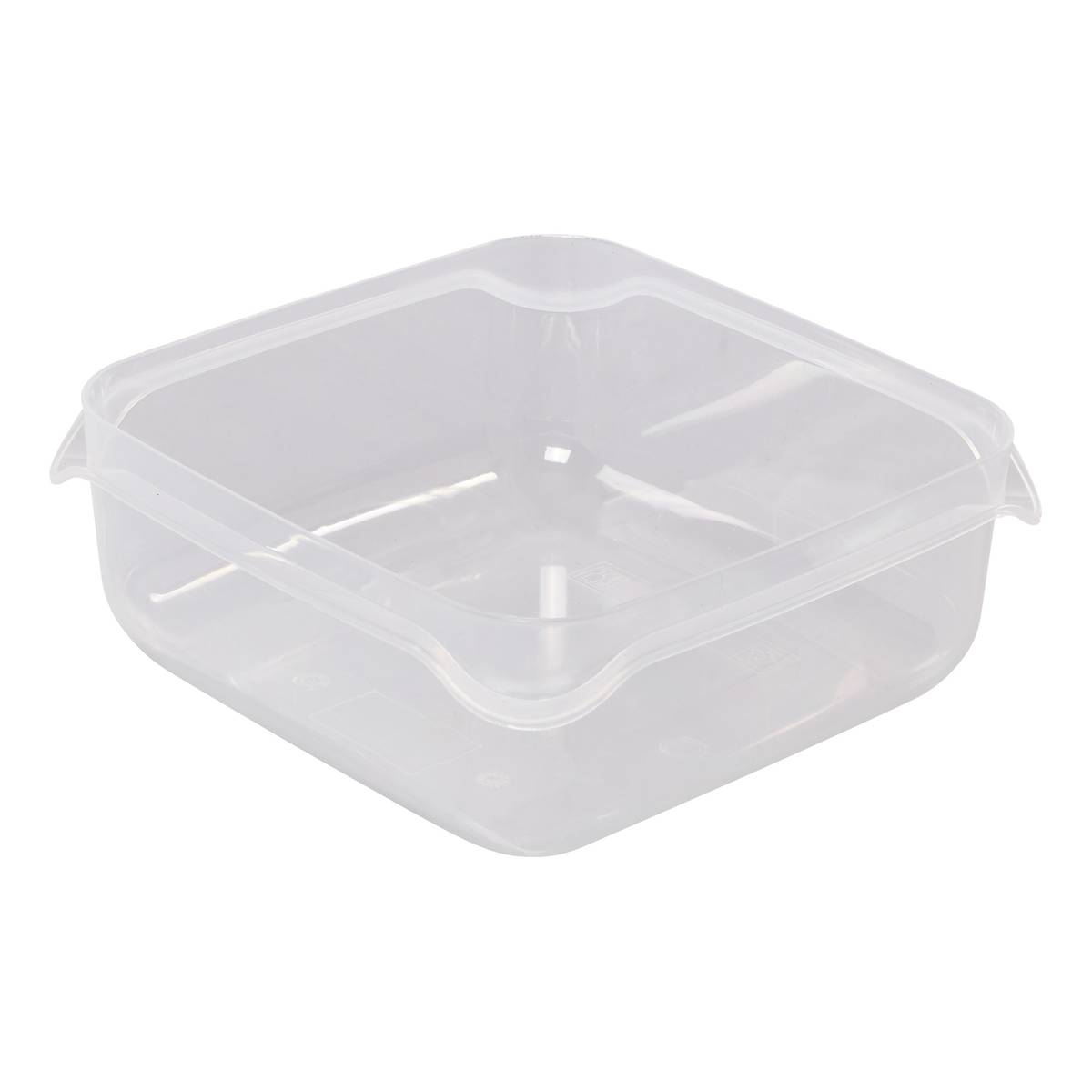 Lot boite x12 plast essentiels 