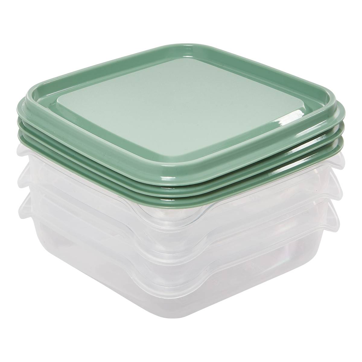 Lot boite x12 plast essentiels 
