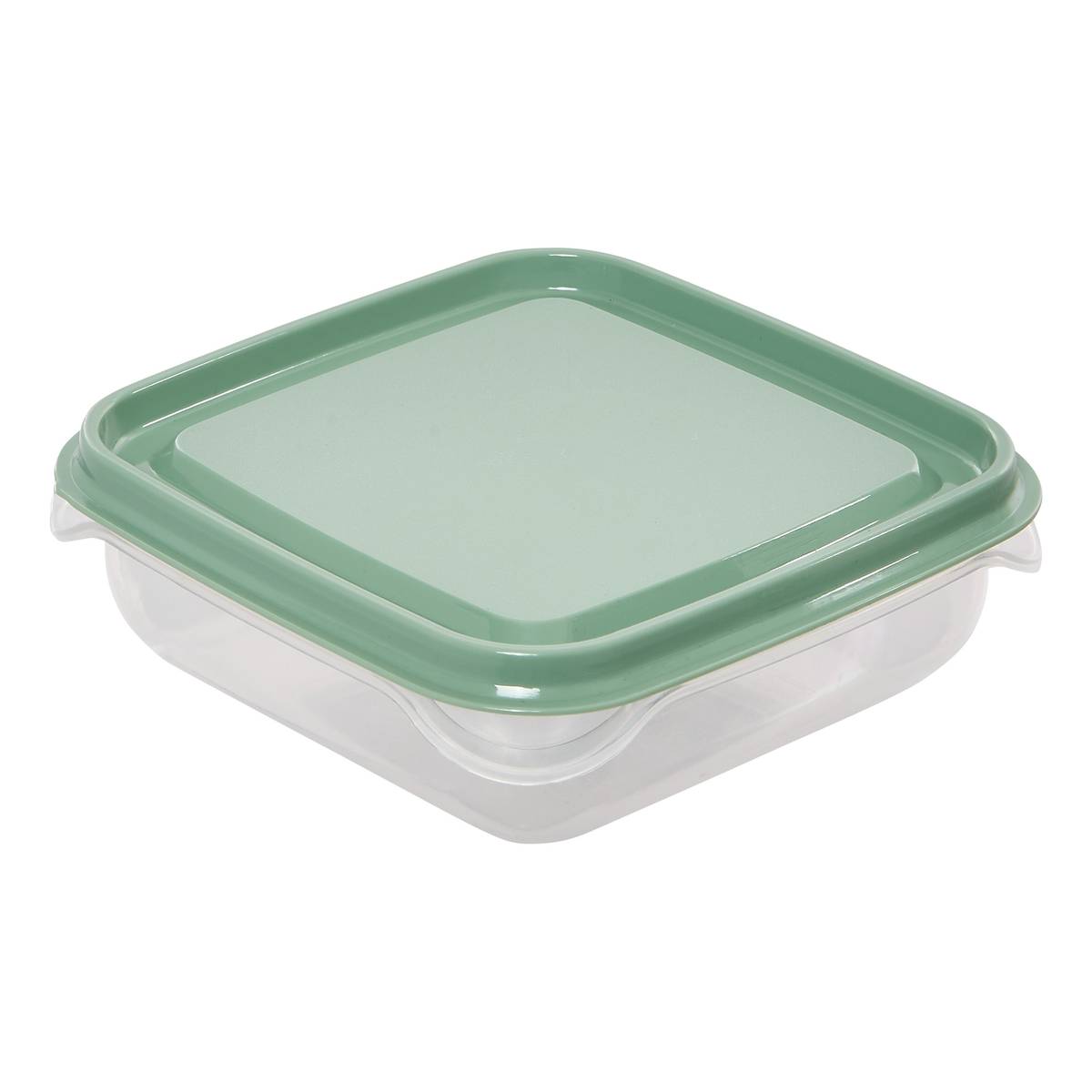 Lot boite x12 plast essentiels 