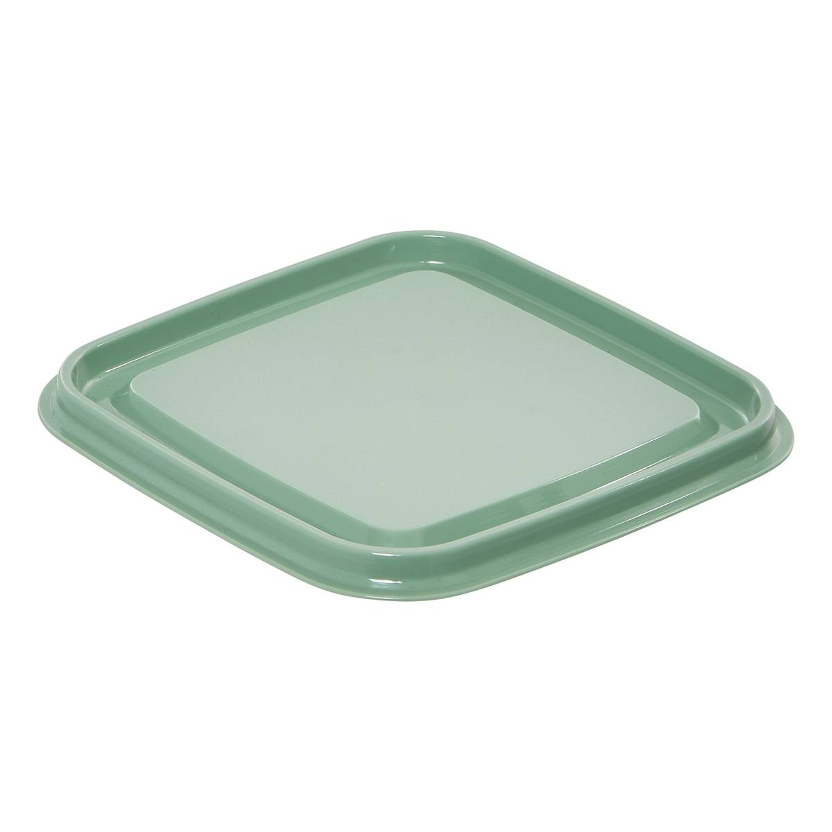 Lot boite x12 plast essentiels 