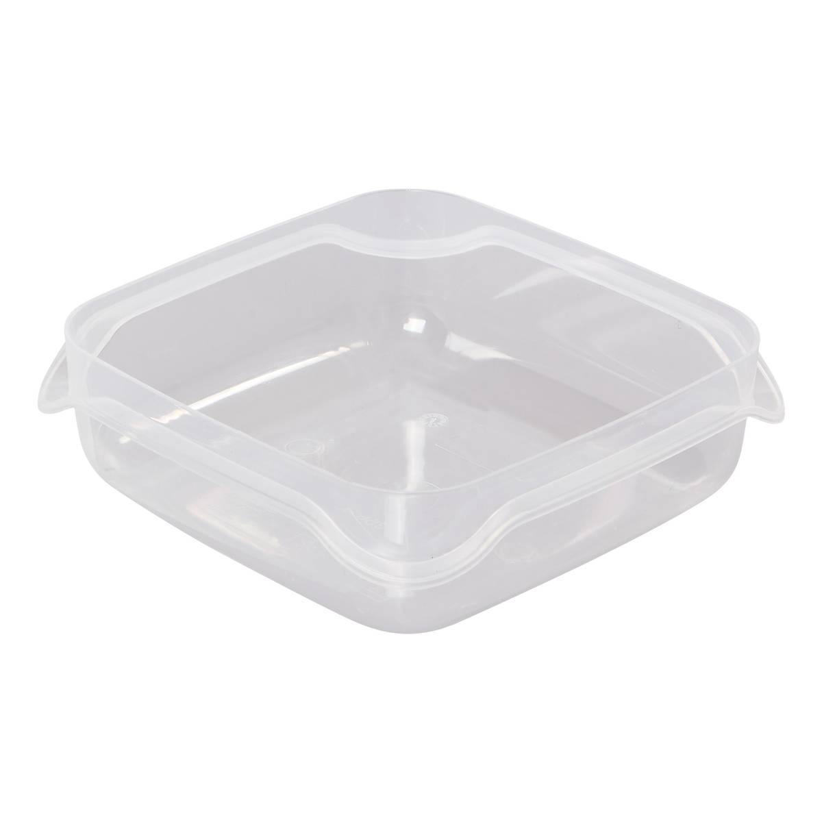 Lot boite x12 plast essentiels 