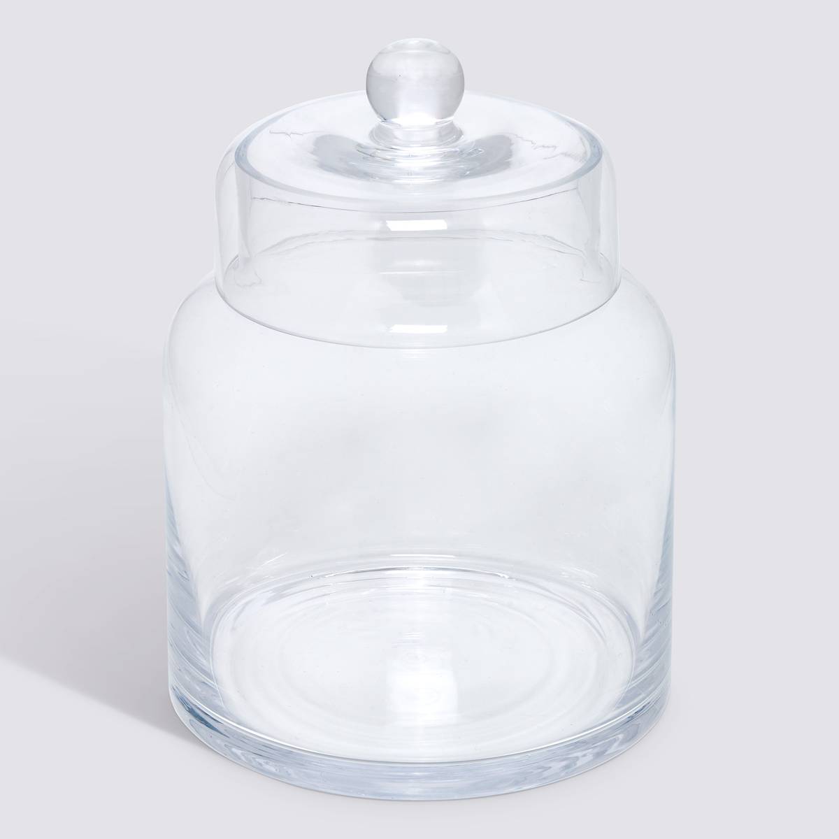 Bonbonniere 1,2l ambroisia 