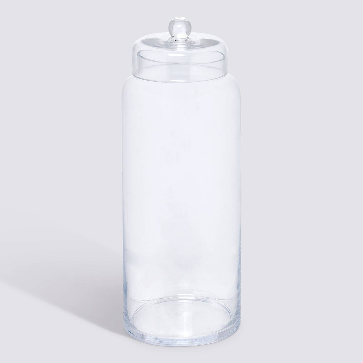 Bonb haute 3.3l ambroisia 