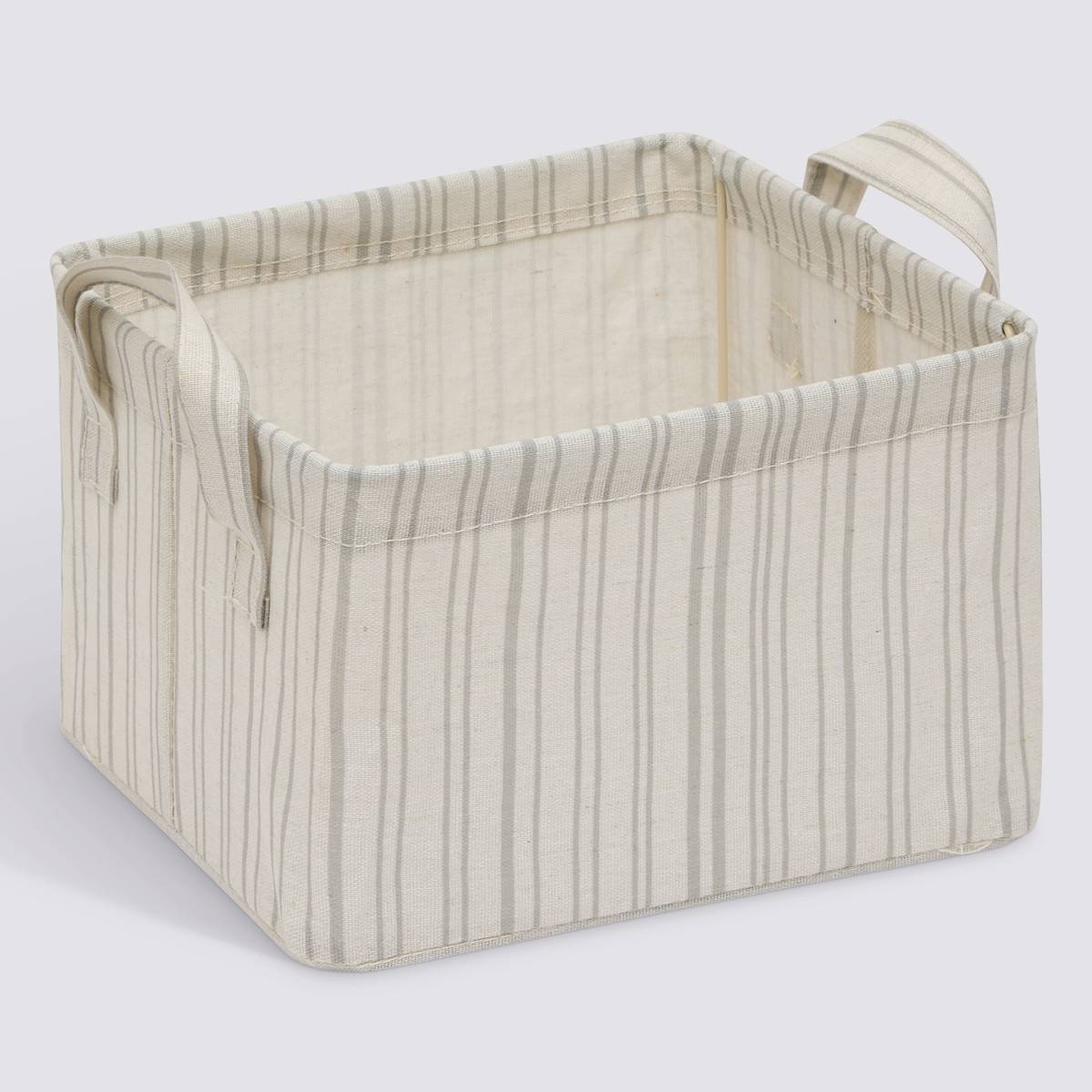 Panier rgmt s silnea 