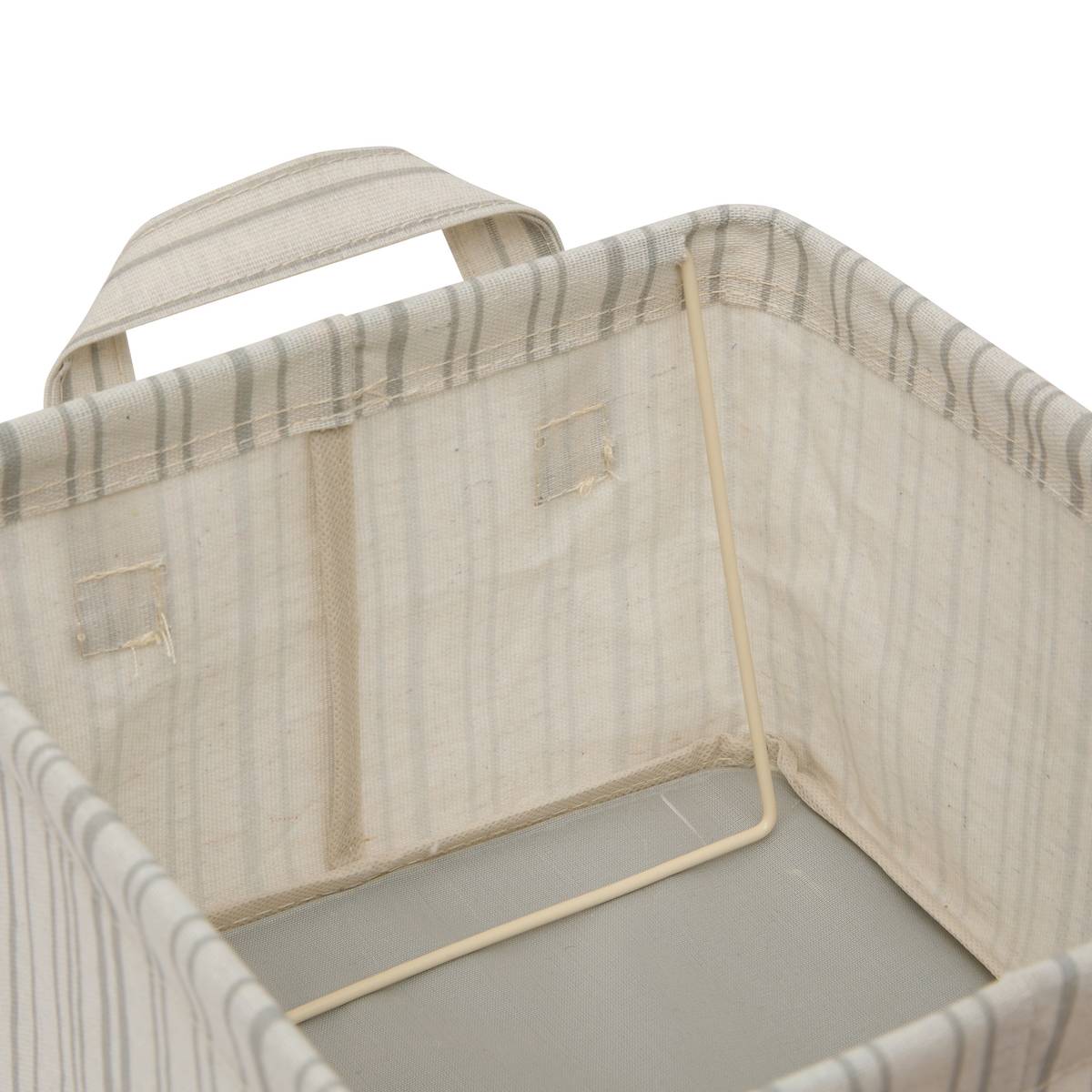 Panier rgmt s silnea 