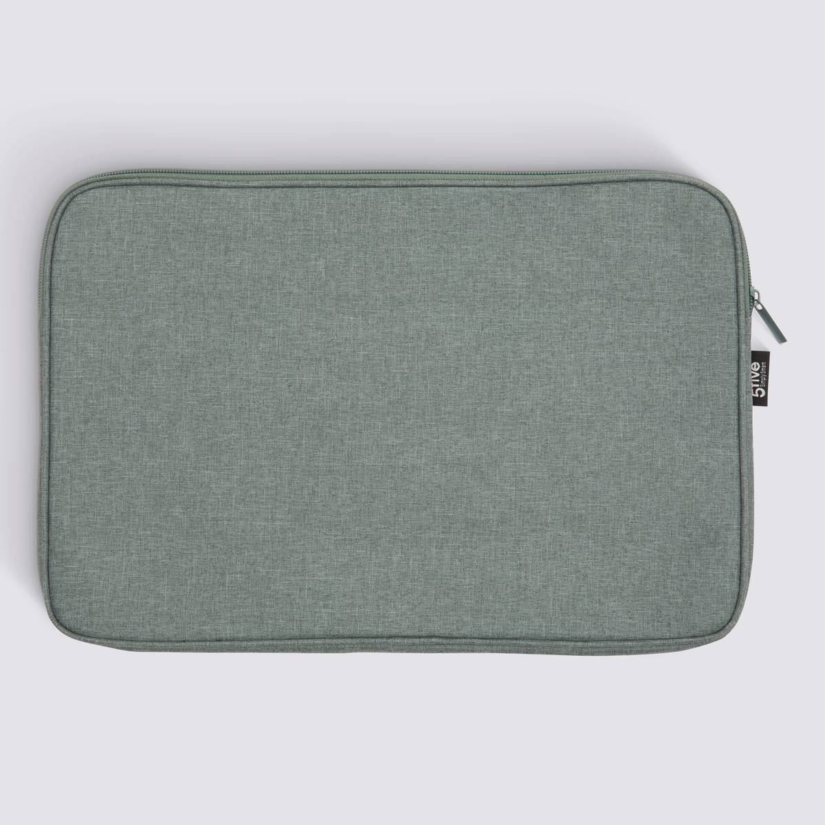 Housse ordi 36x25cm ass 