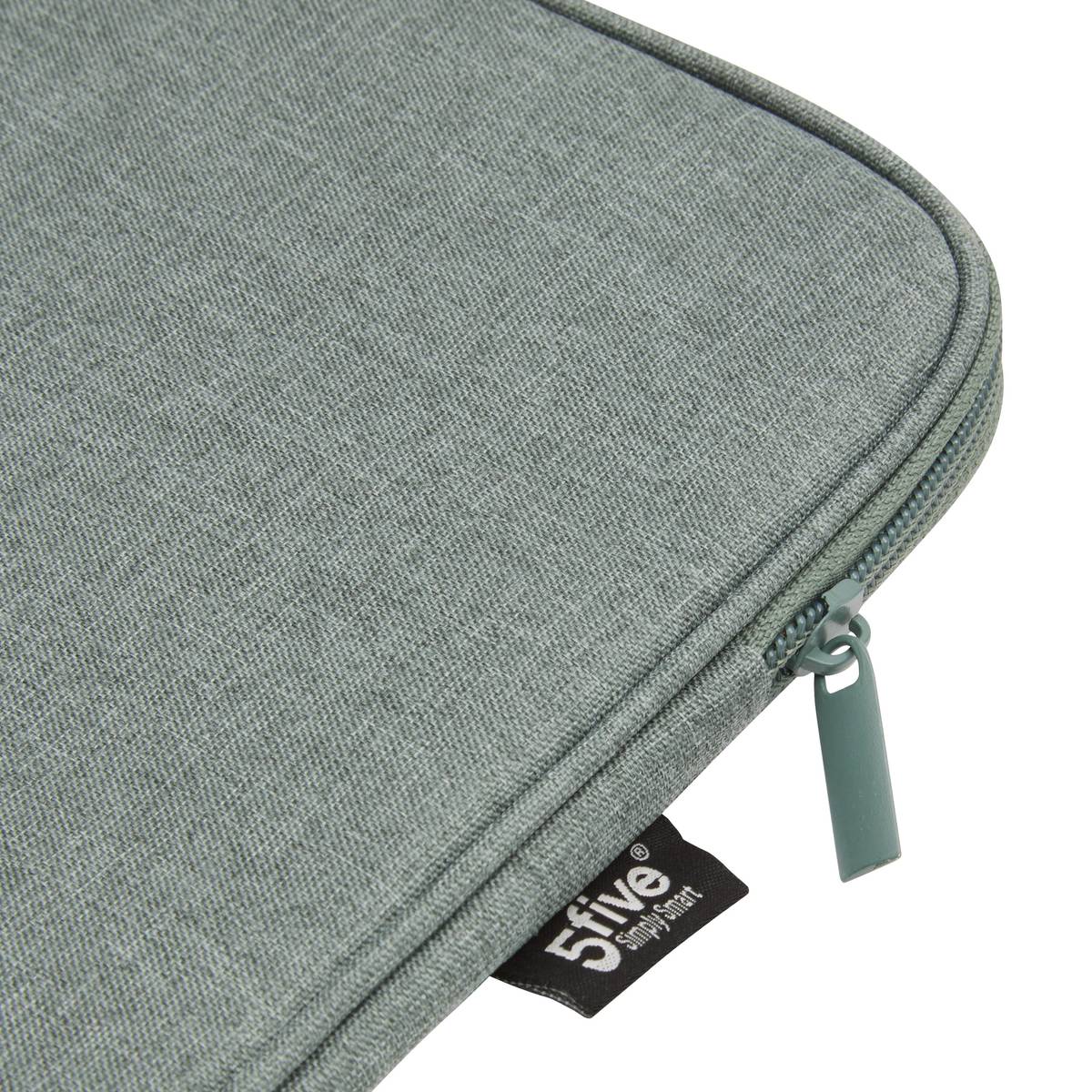 Housse ordi 36x25cm ass 
