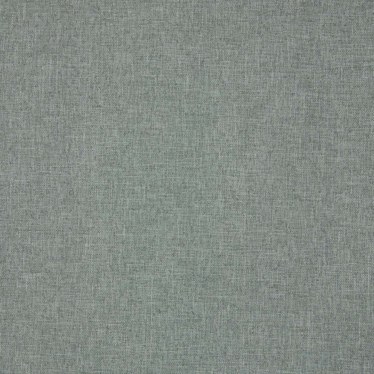 Housse ordi 36x25cm ass 