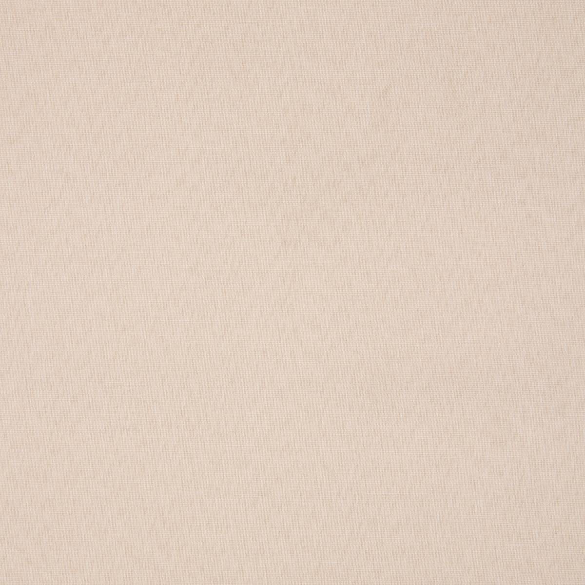 Housse de rangement pour ordinateur, l.24,5 cm