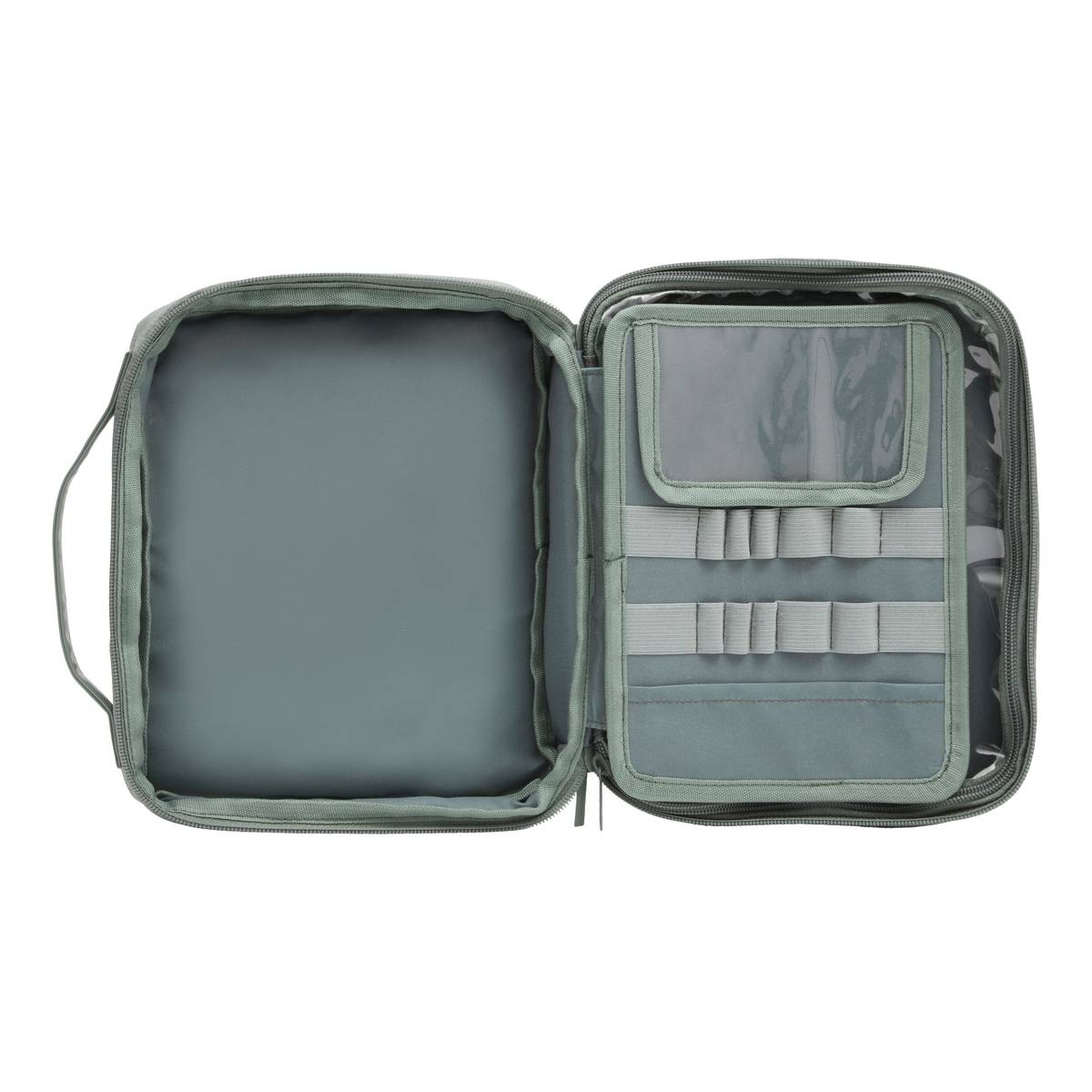 Trousse maquillage voy ass 