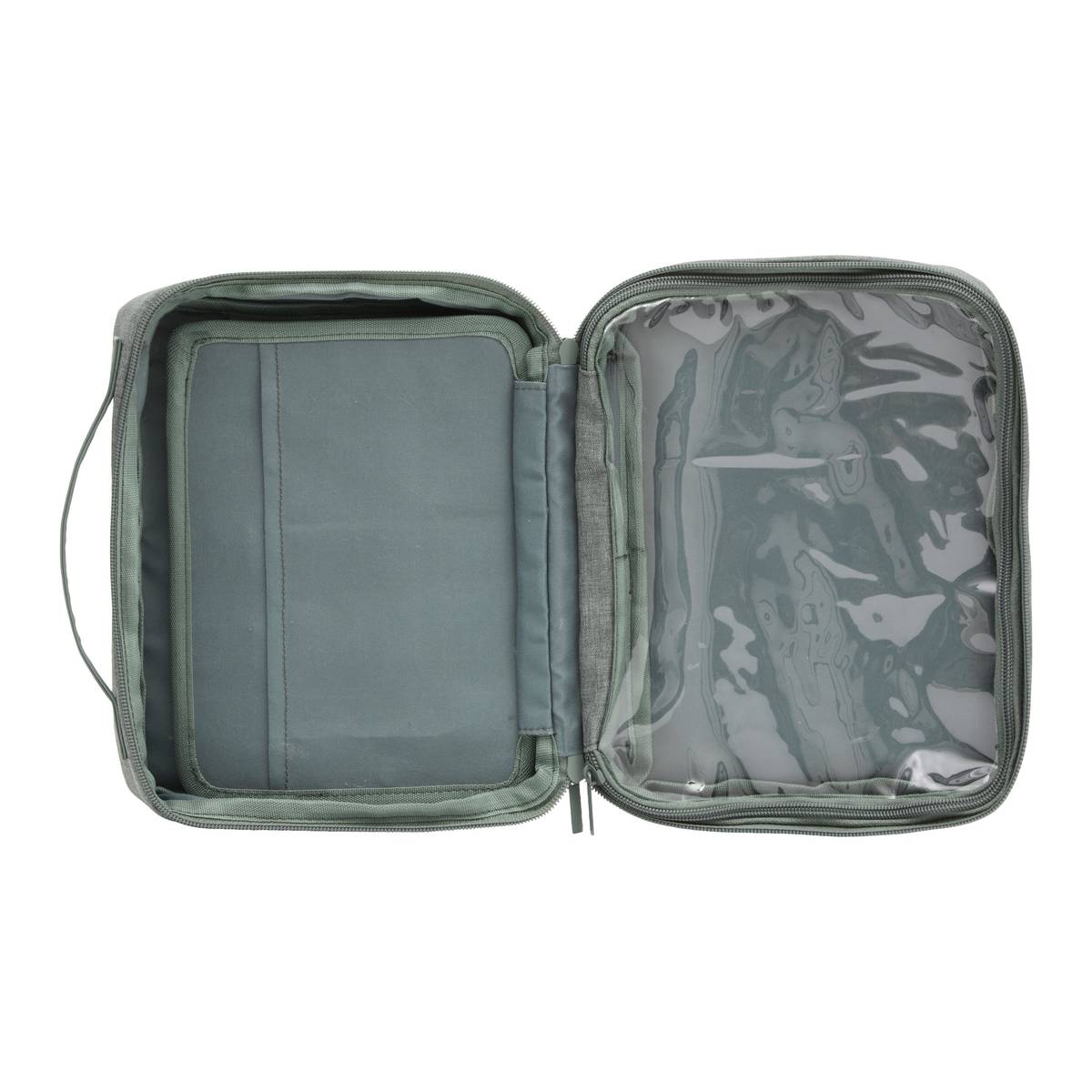 Trousse maquillage voy ass 
