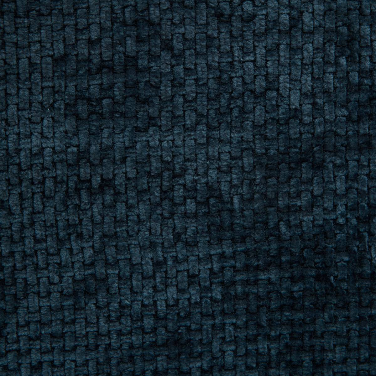 Boite rgmt 31x31 bleu velvy 