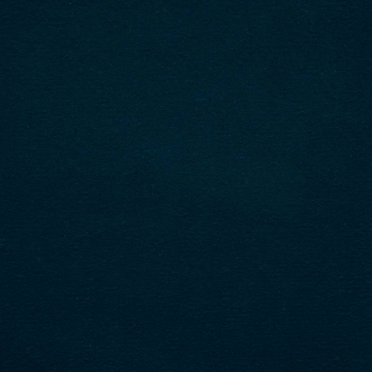 Boite rgmt 31x31 bleu velvy 