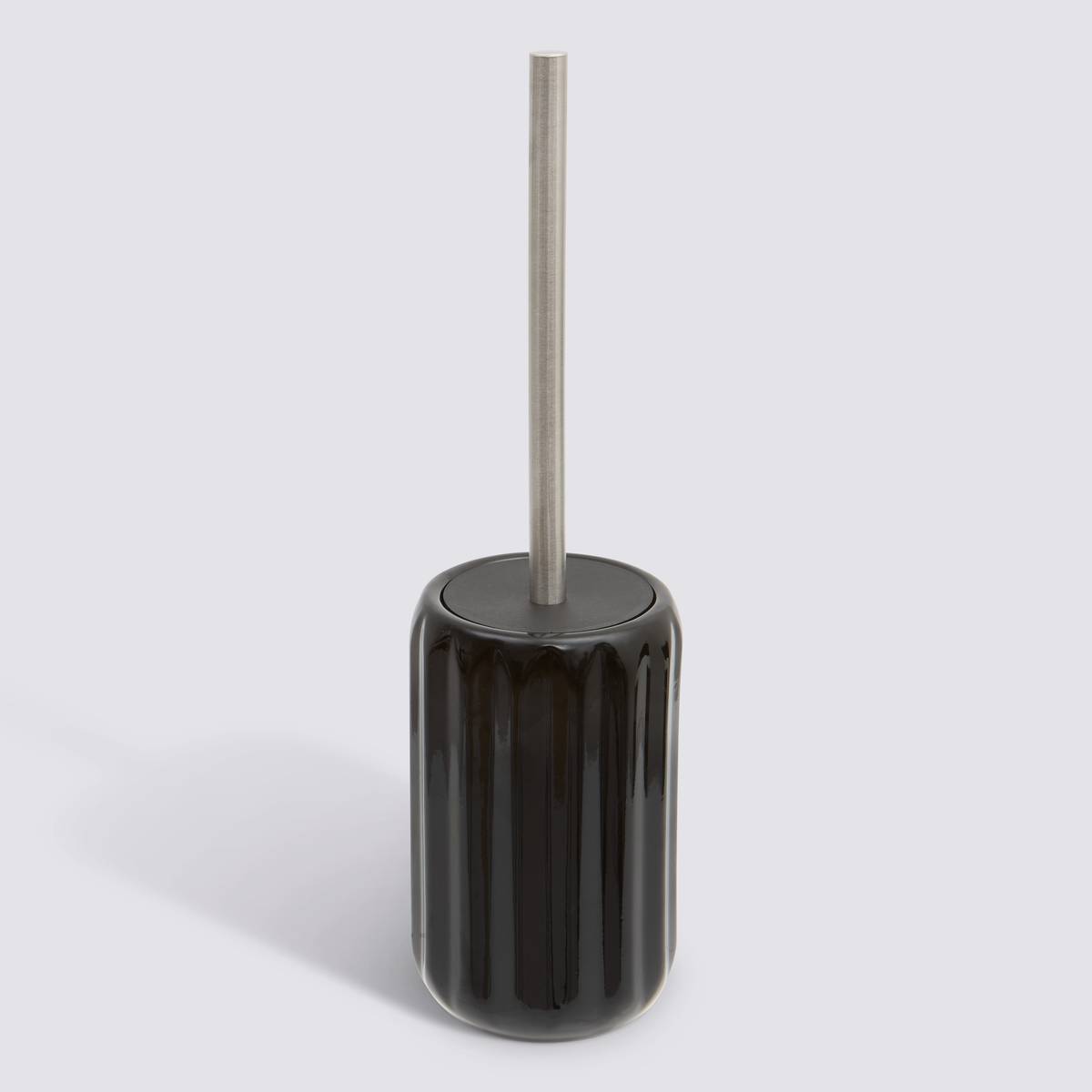 Brosse wc nr suny color 