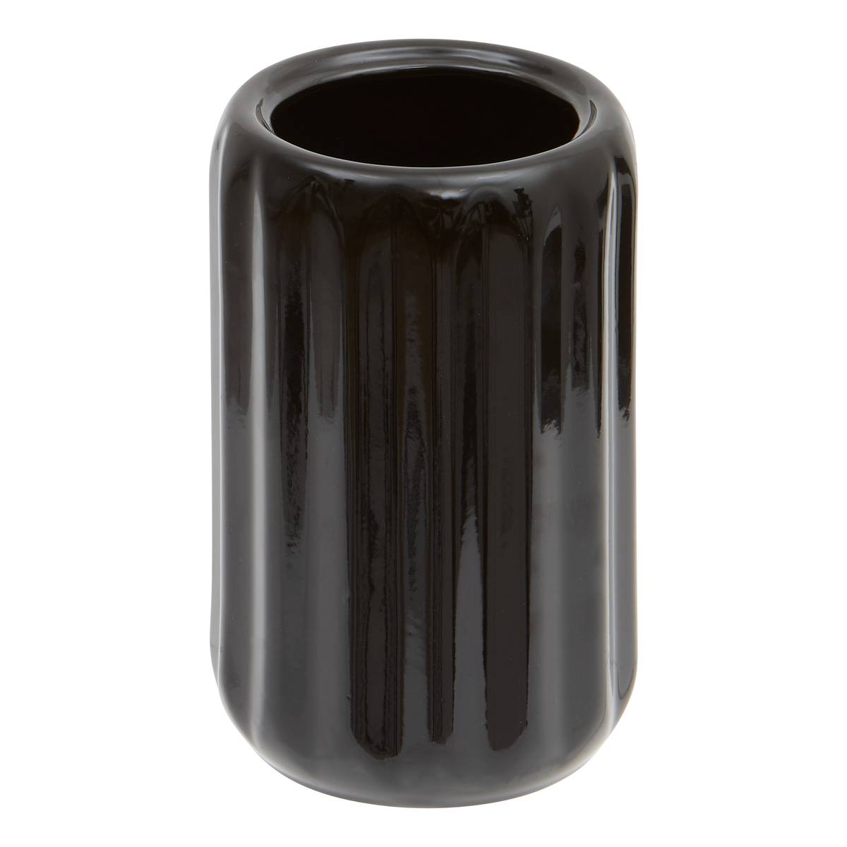 Brosse wc nr suny color 