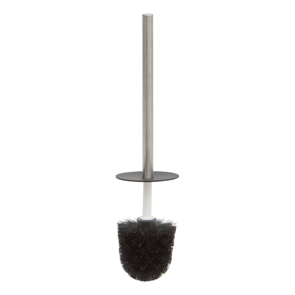 Brosse wc nr suny color 