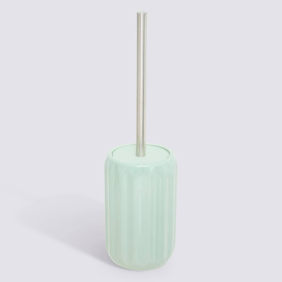 Brosse wc cela suny color 