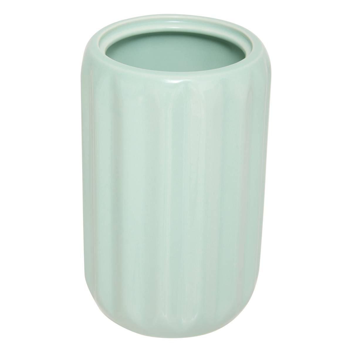 Brosse wc cela suny color 