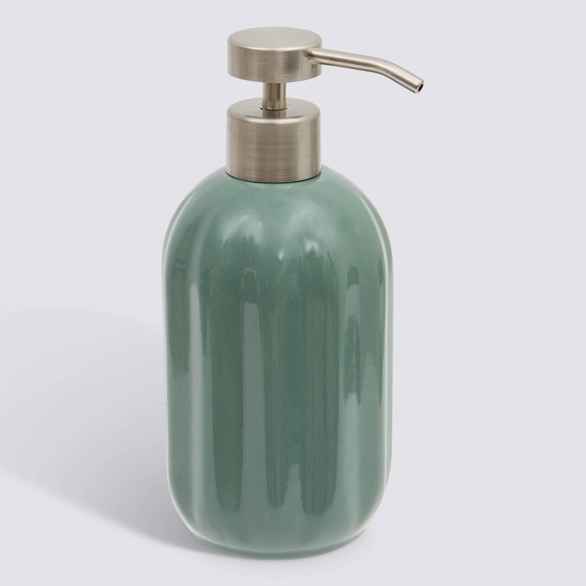 Distrib sav ficus suny color 