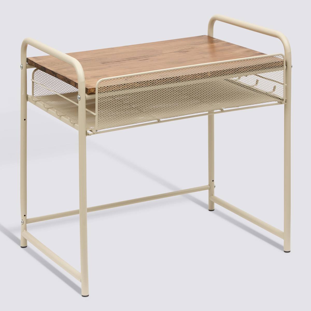 Etagere micro ondes argl telma 