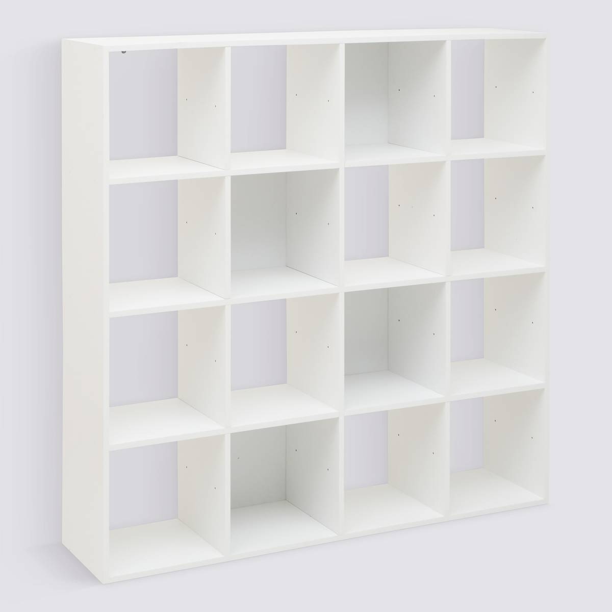 Etg 16 cases 15mm blanc mix 