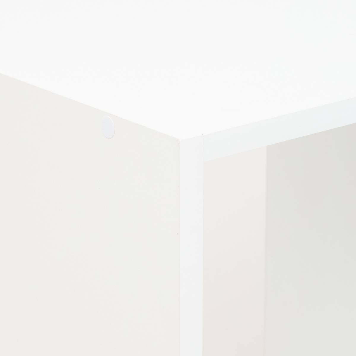 Etg 16 cases 15mm blanc mix 