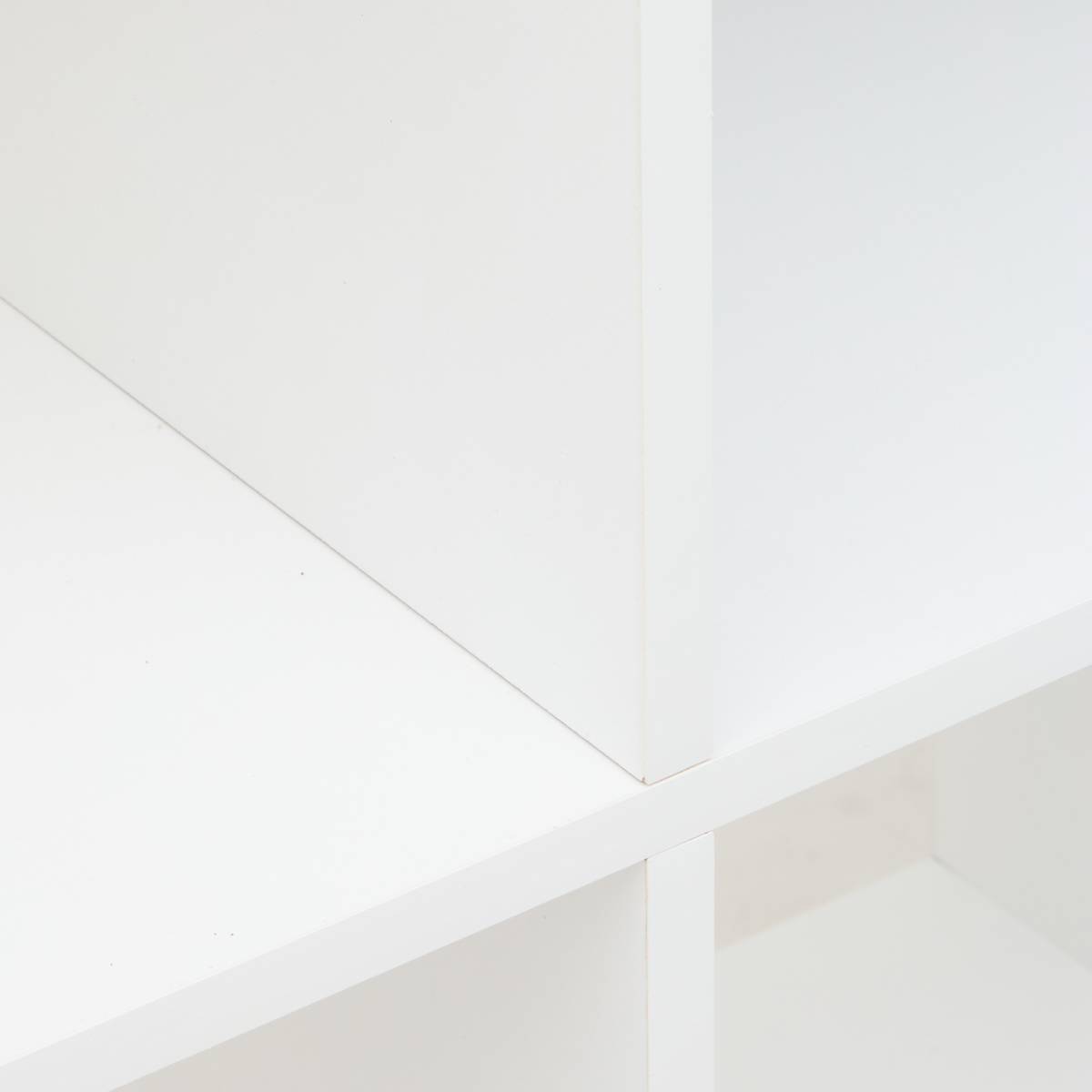 Etg 16 cases 15mm blanc mix 