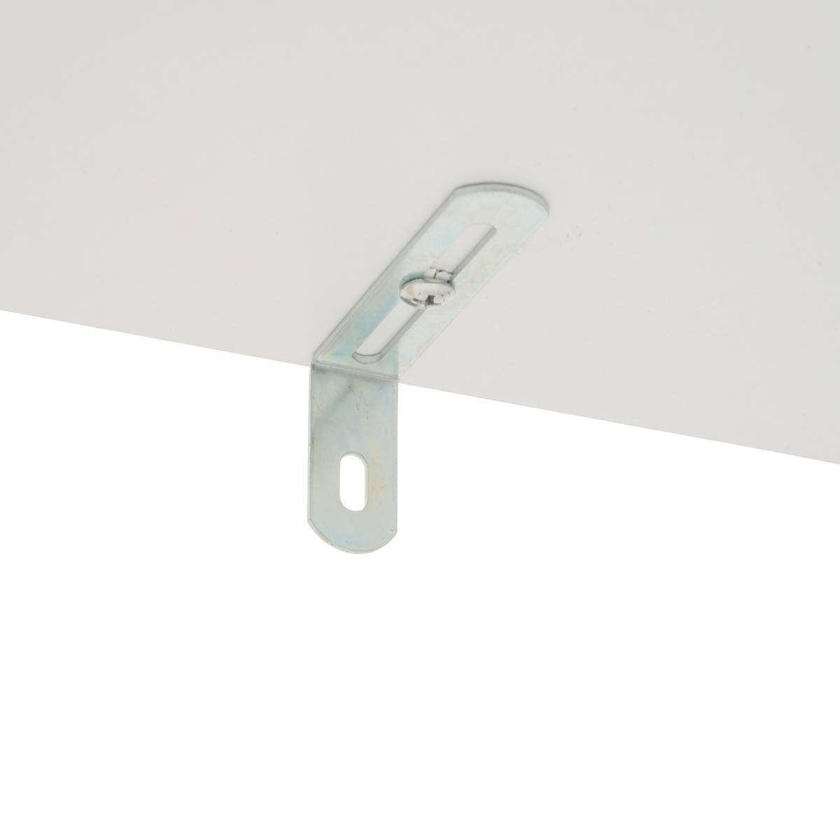 Etg 16 cases 15mm blanc mix 