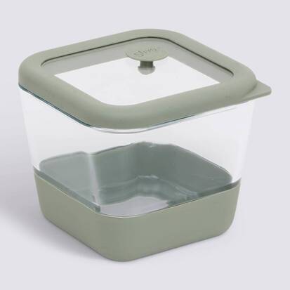 boite-de-conservation-0-5l-verre-borosilicate