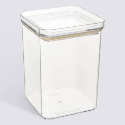 boite-de-conservation-1l