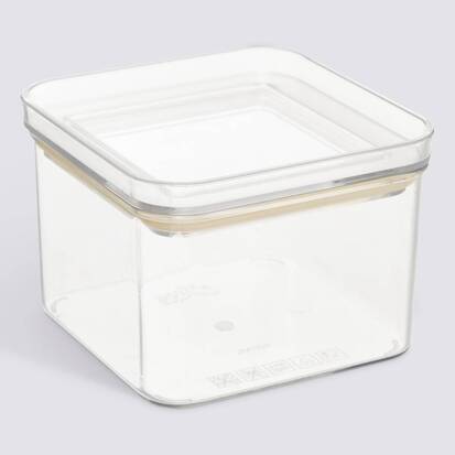 boite-de-conservation-0-5l