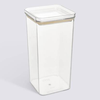 boite-de-conservation-1-5l