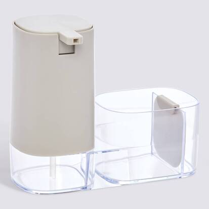 distributeur-de-savon-540ml-argile