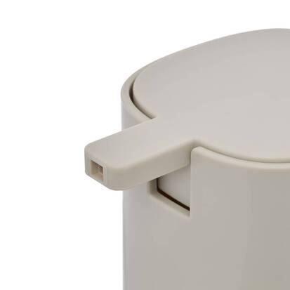 distributeur-de-savon-540ml-argile