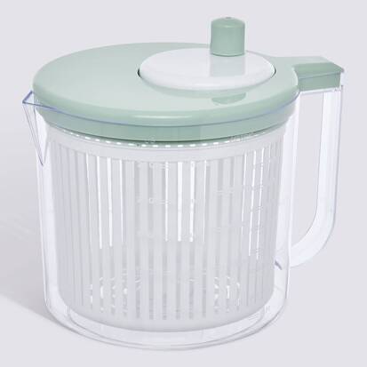 essoreuse-2-5l-vert