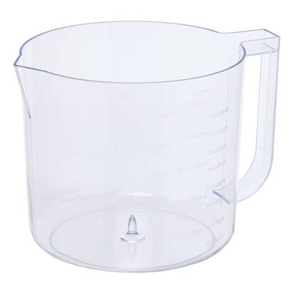 essoreuse-2-5l-vert