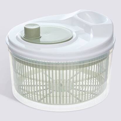 essoreuse-manuelle-3l