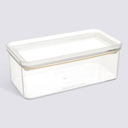 boite-de-conservation-1l