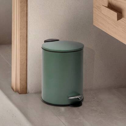 poubelle-manuelle-2-7l-ficus