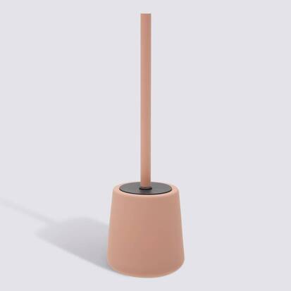 brosse-wc-d-11-5-cm-rose-blush
