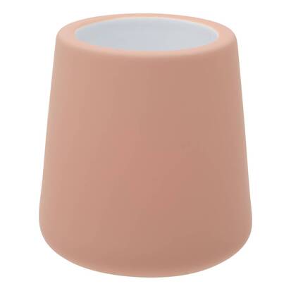 brosse-wc-d-11-5-cm-rose-blush