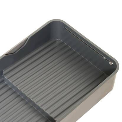 Range epices ext tir neo 