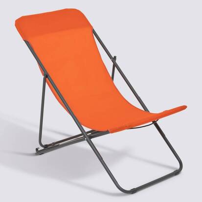 chilienne-75x56-cm-ocre