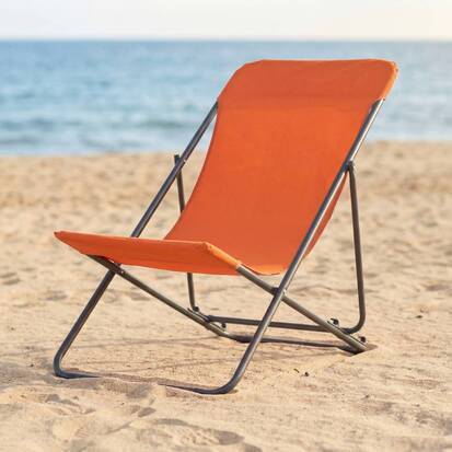 chilienne-75x56-cm-ocre