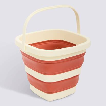 seau-retractable-25-2x25-2-cm