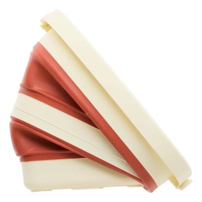 seau-retractable-25-2x25-2-cm